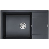 Paulmark Flugen 60 PM317850-BLM