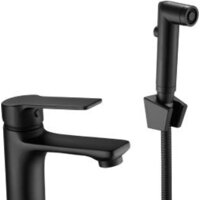 Esko Singapore SB 27H