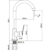 Ekko EM4093 Image #3