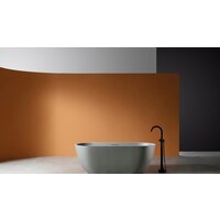 Abber Frankfurt 170x75 AM9941MLG Image #5