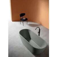 Abber Frankfurt 170x75 AM9941MLG Image #4