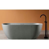 Abber Frankfurt 170x75 AM9941MLG Image #2