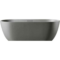 Abber Frankfurt 170x75 AM9941MLG