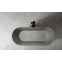 Abber Frankfurt 170x75 AM9941MLG Image #3