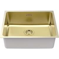 Paulmark YU54-LG Image #2