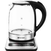 Kitfort KT-657 Image #2