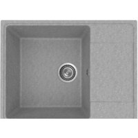 Practik PR-M 650-003 (светло-серый)