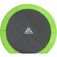 DFC Fitness 16FT-TR-LG Image #3