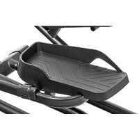 Titanium Masters Frontech FPA Image #10