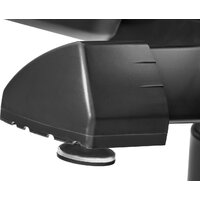 Titanium Masters Frontech FPA Image #9