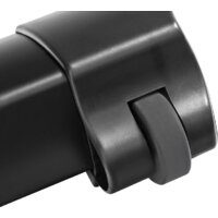 Titanium Masters Frontech FPA Image #8