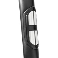 Titanium Masters Frontech FPA Image #6