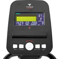 Titanium Masters Frontech FPA Image #3