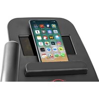 Titanium Masters Frontech FPA Image #11