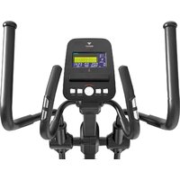 Titanium Masters Frontech FPA Image #2