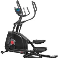 Titanium Masters Frontech FPA