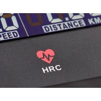 Titanium Masters Frontech FPA Image #7