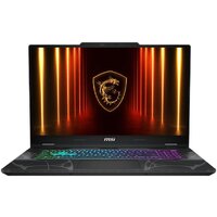 MSI Cyborg 17 B13WFKG-217XRU