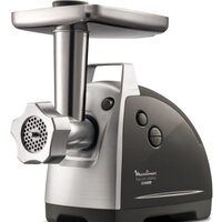 Moulinex ME688832 Image #2