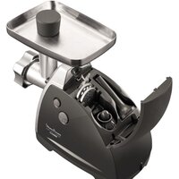 Moulinex ME688832 Image #4