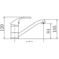 Fashun A4536 Image #2