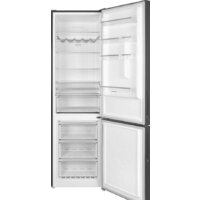 MAUNFELD MFF200NFSBE Image #3