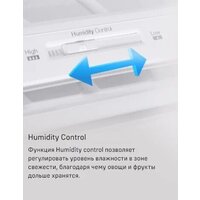 MAUNFELD MFF200NFSBE Image #20