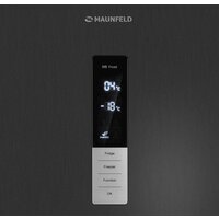 MAUNFELD MFF200NFSBE Image #6