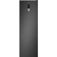 MAUNFELD MFF200NFSBE