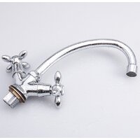 Ekko by Maxonor EM4927 Image #6