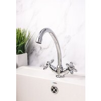 Ekko by Maxonor EM4927 Image #14