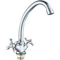 Ekko by Maxonor EM4927 Image #2