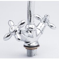 Ekko by Maxonor EM4927 Image #11