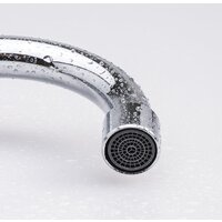 Ekko by Maxonor EM4927 Image #5