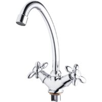 Ekko by Maxonor EM4927