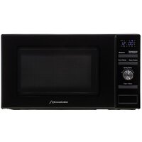 Schaub Lorenz SLM ES03D Image #2