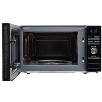 Schaub Lorenz SLM ES03D Image #4