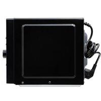 Schaub Lorenz SLM ES03D Image #7