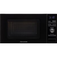 Schaub Lorenz SLM ES03D