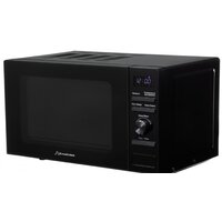 Schaub Lorenz SLM ES03D Image #3