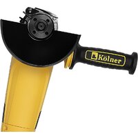 Kolner KAG 125-1100V Image #3