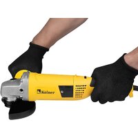 Kolner KAG 125-1100V Image #5