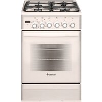 GEFEST ПГЭ 5302-04 0267