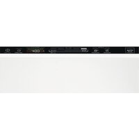 Electrolux EES48400L Image #2