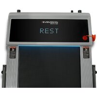 Svensson Body Labs Impact A Image #4