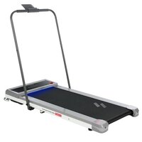 Svensson Body Labs Impact A