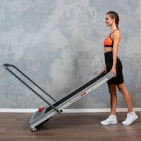 Svensson Body Labs Impact A Image #11