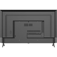 JVC LT-55MU7500 Image #2