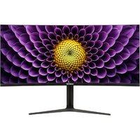 IRBIS NobleView INV38UIDR