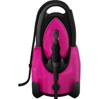 Laurastar Lift Plus Pinky pop Image #4